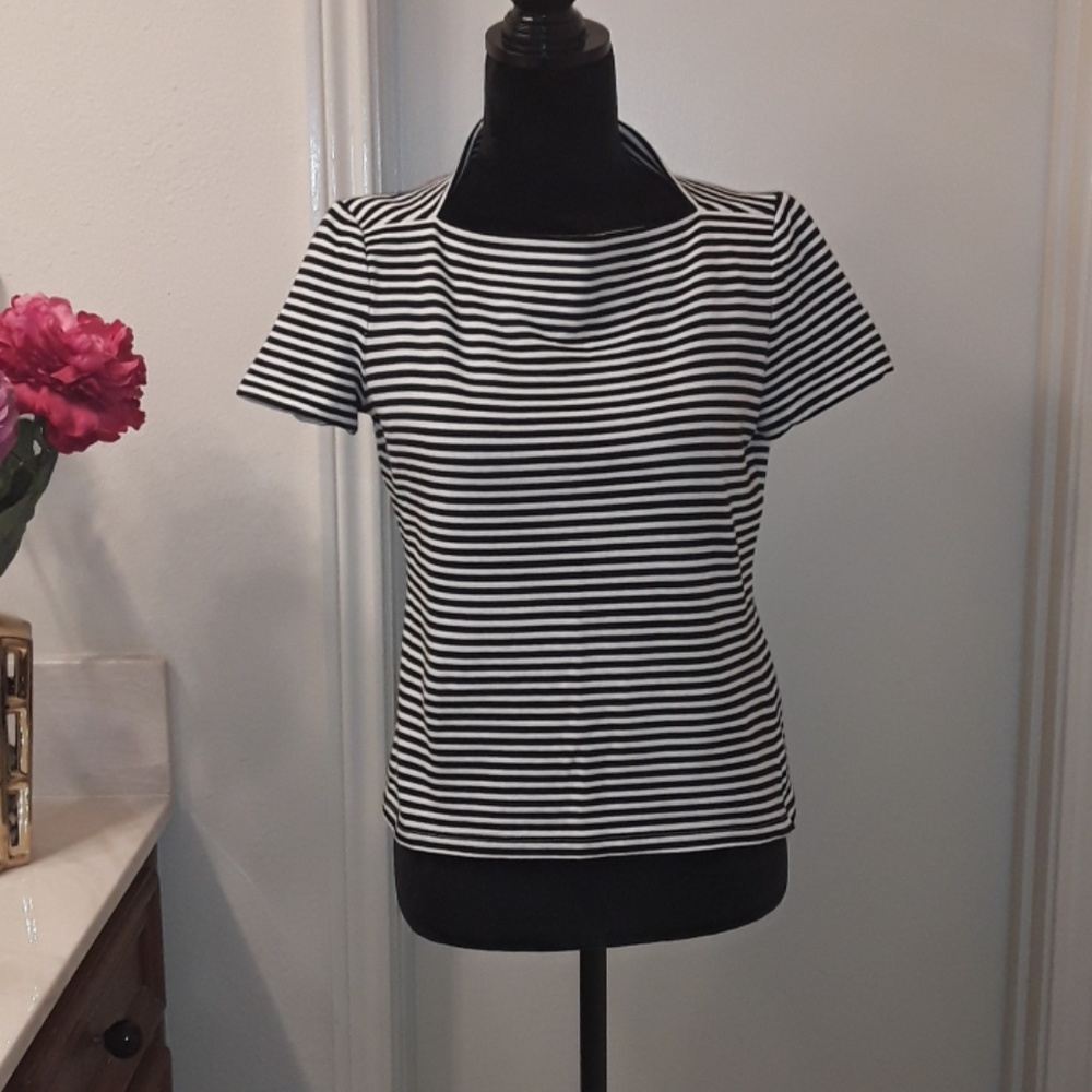 (New )Kate spade  broome street